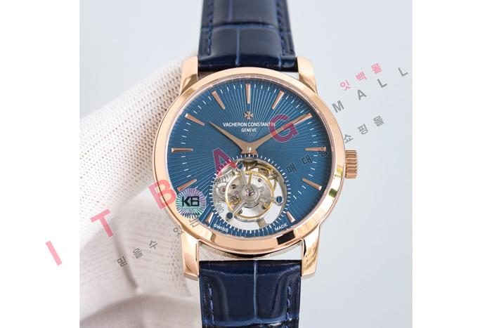ٽ ܽźƾ Ʈų HT6044 
