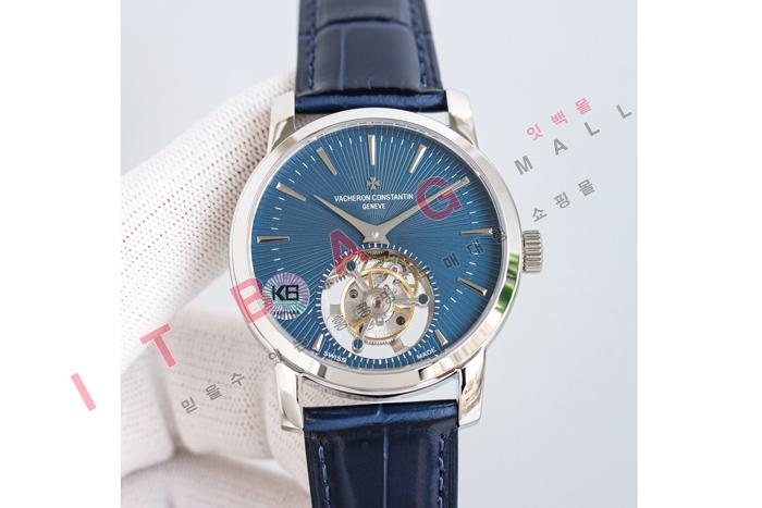 ٽ ܽźƾ Ʈų HT6044 