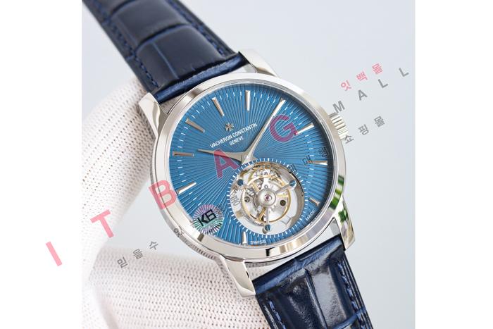 ٽ ܽźƾ Ʈų HT6044 