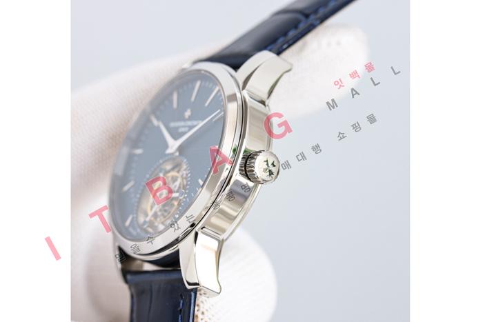 ٽ ܽźƾ Ʈų HT6044 