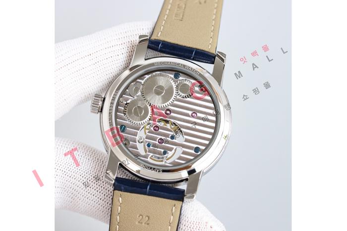 ٽ ܽźƾ Ʈų HT6044 