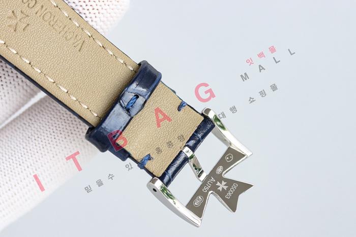 ٽ ܽźƾ Ʈų HT6044 