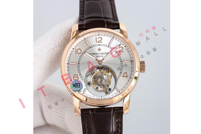 ٽ ܽźƾ Ʈų HT6045 2÷)