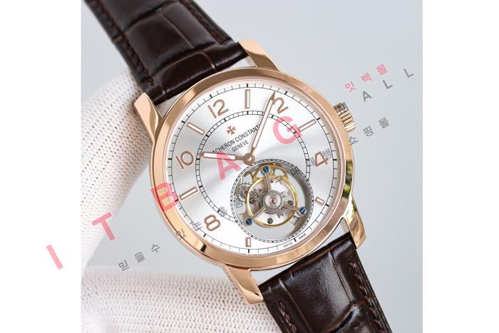 ٽ ܽźƾ Ʈų HT6045 2÷)