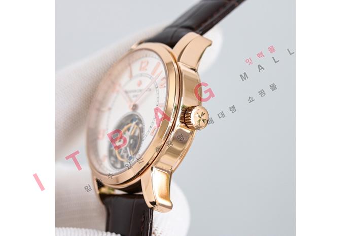 ٽ ܽźƾ Ʈų HT6045 2÷)