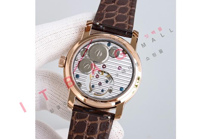 ٽ ܽźƾ Ʈų HT6045 2÷)