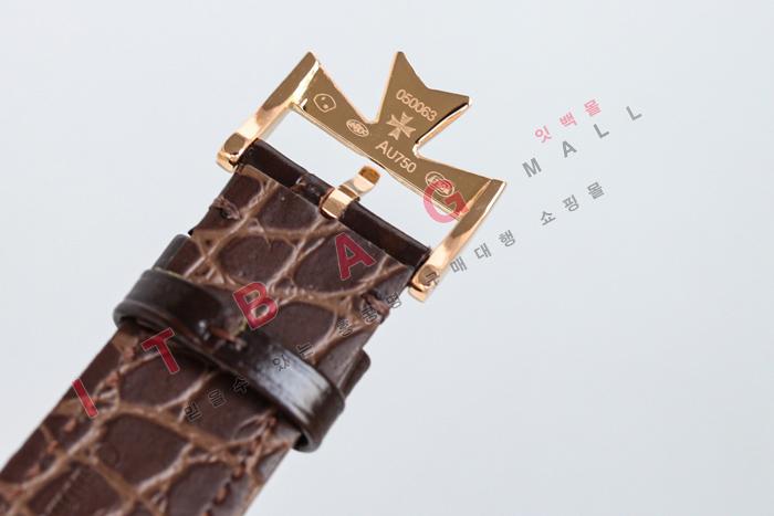 ٽ ܽźƾ Ʈų HT6045 2÷)