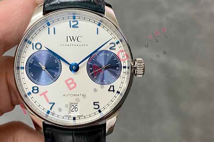 IWC  ƽ  HT6045