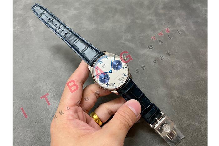 IWC  ƽ  HT6045
