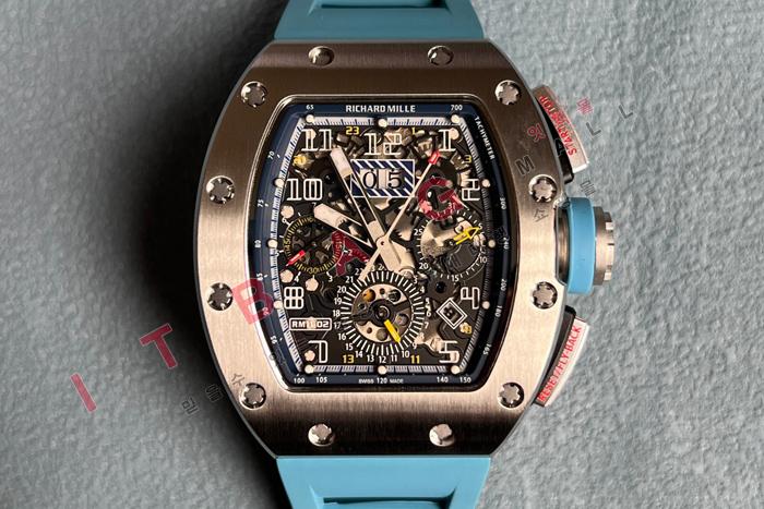    RM 011 ö̹ ũγ׷ HT6046-3