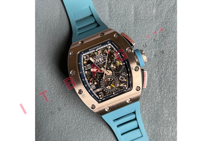    RM 011 ö̹ ũγ׷ HT6046-3