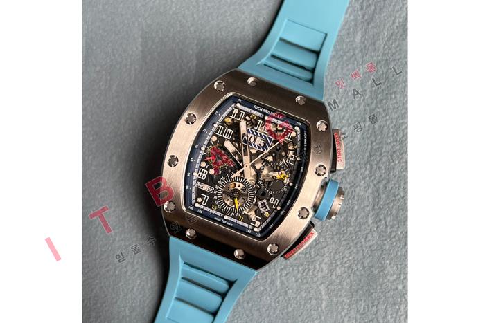    RM 011 ö̹ ũγ׷ HT6046-3