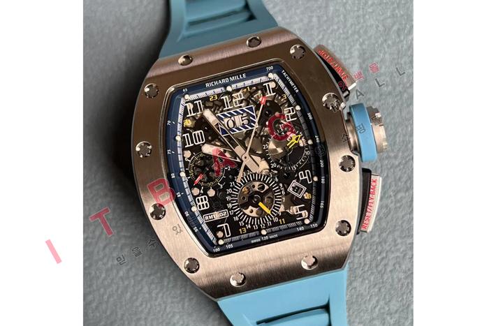    RM 011 ö̹ ũγ׷ HT6046-3