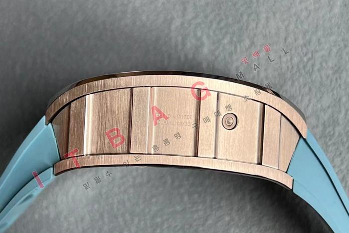    RM 011 ö̹ ũγ׷ HT6046-3