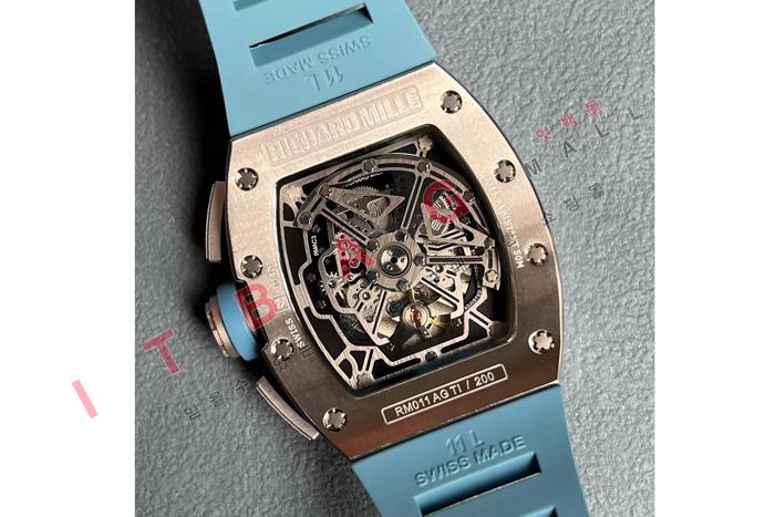    RM 011 ö̹ ũγ׷ HT6046-3