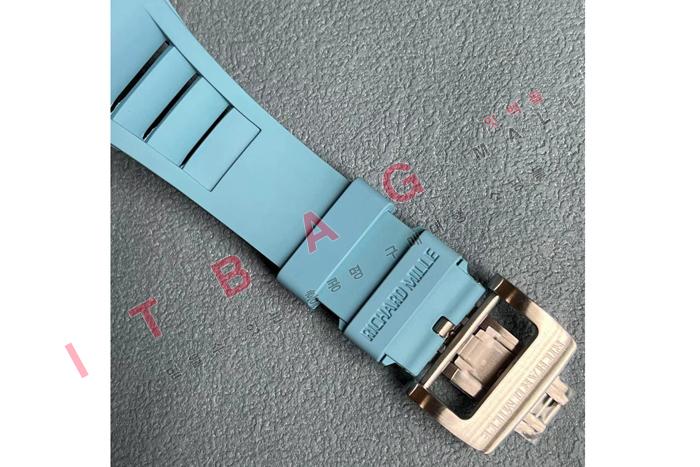    RM 011 ö̹ ũγ׷ HT6046-3