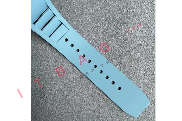    RM 011 ö̹ ũγ׷ HT6046-3