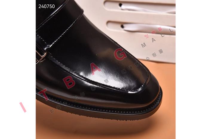     MYB5170
