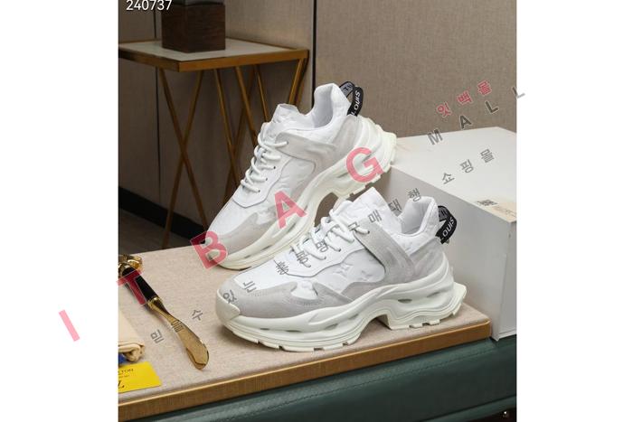 ̺  Ŀ  MYB5171