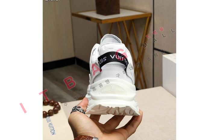 ̺  Ŀ  MYB5171