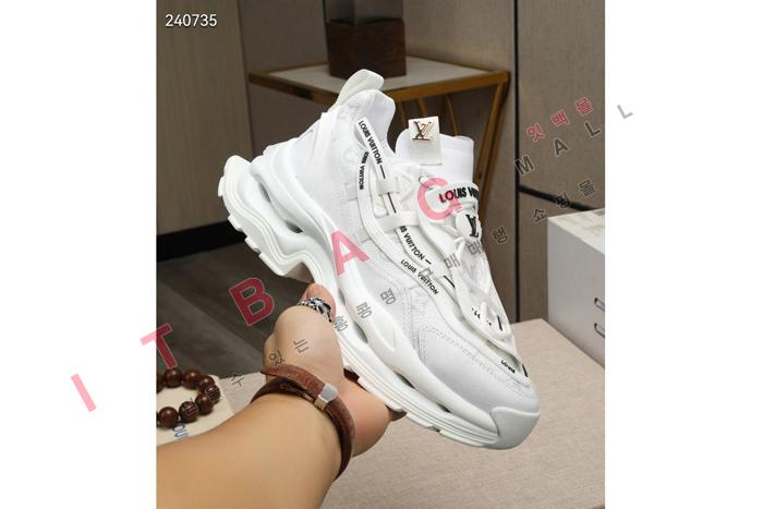 ̺  Ŀ  MYB5172