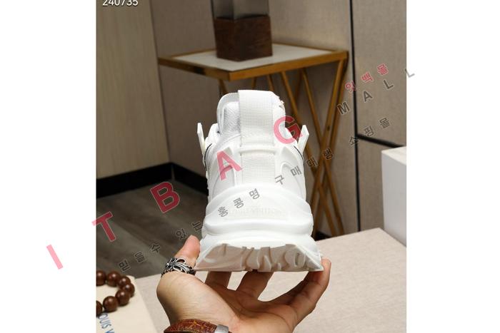 ̺  Ŀ  MYB5172