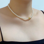    SY4760