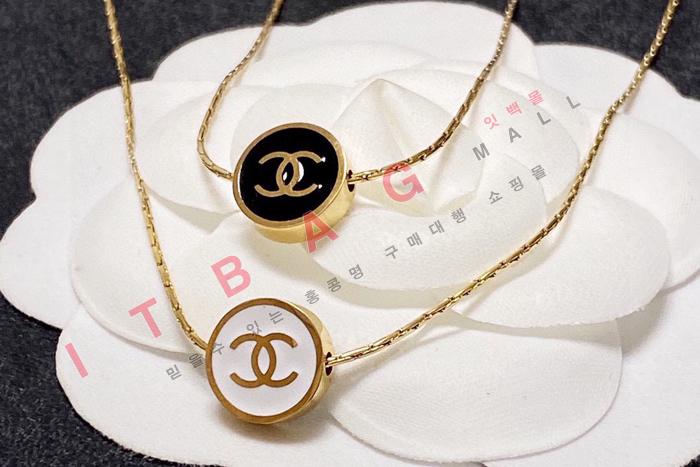    SY4759 (2÷)