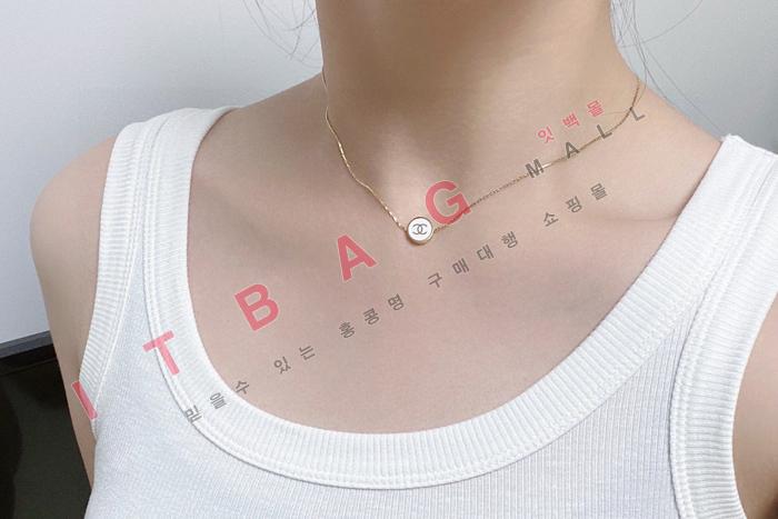    SY4759 (2÷)