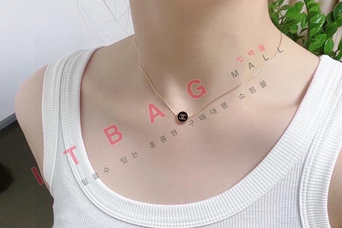    SY4759 (2÷)