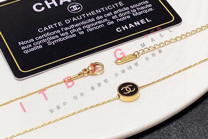    SY4759 (2÷)
