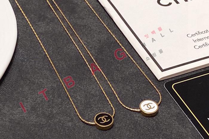    SY4759 (2÷)