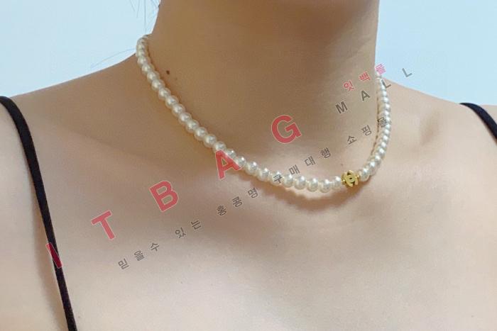   SY4760
