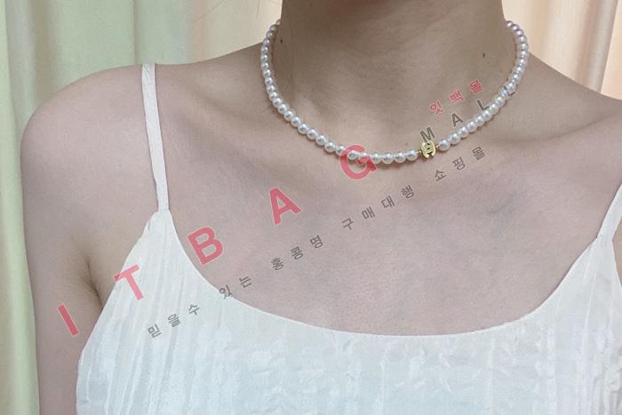    SY4760
