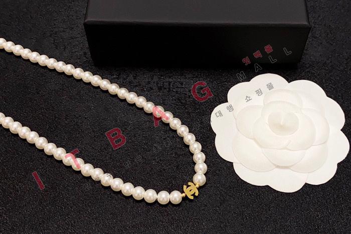    SY4760