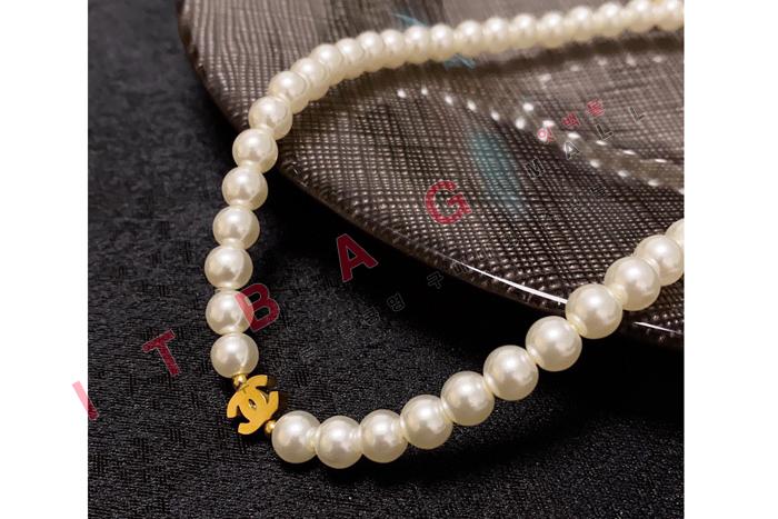    SY4760