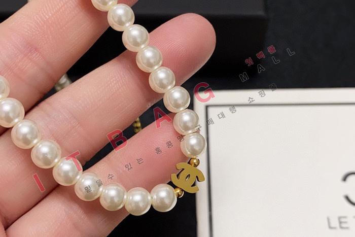    SY4760