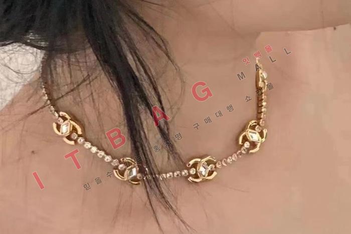    SY4769