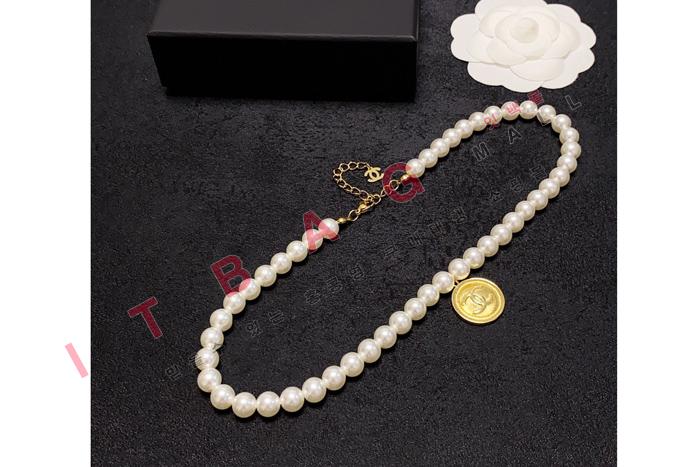    SY4771