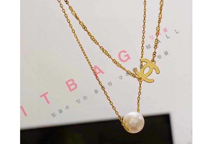    SY4772