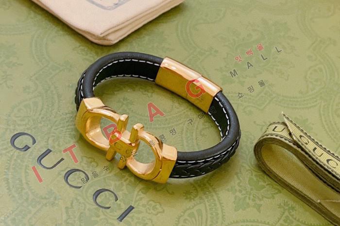    SY4780
