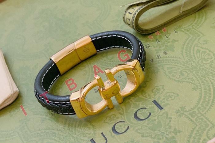    SY4780