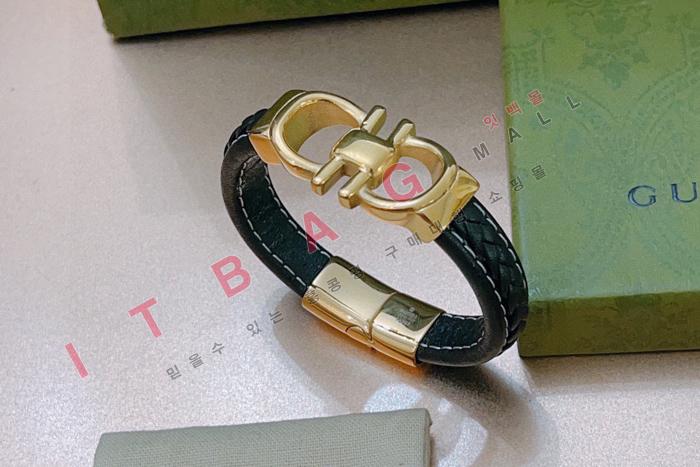    SY4780