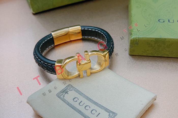    SY4780