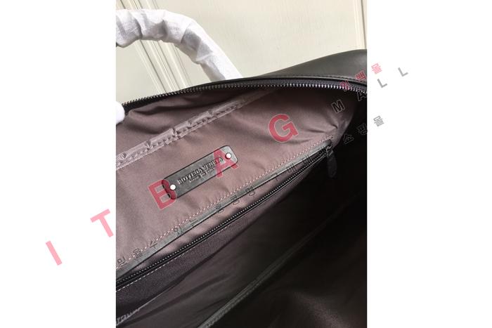 װ    SF09370 (S)