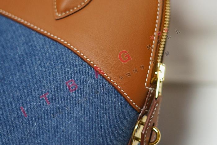 ޽  31 ڵ  H5225-1 ݼ)