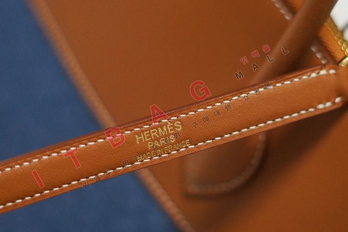 ޽  31 ڵ  H5225-1 ݼ)