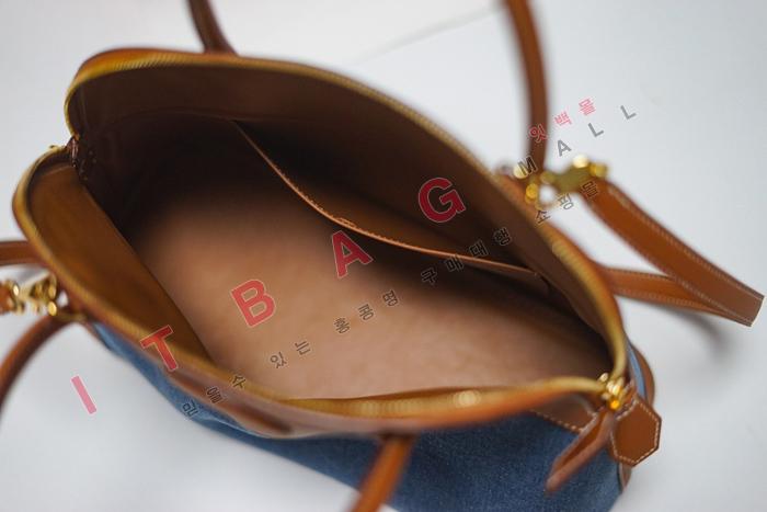 ޽  31 ڵ  H5225-1 ݼ)