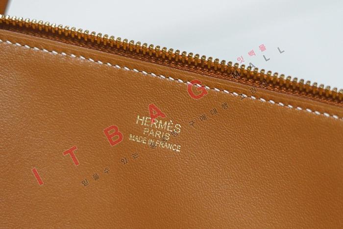 ޽  31 ڵ  H5225-1 ݼ)