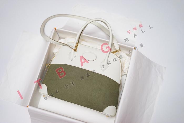 ޽  31 ڵ  H5225-2 ݼ)